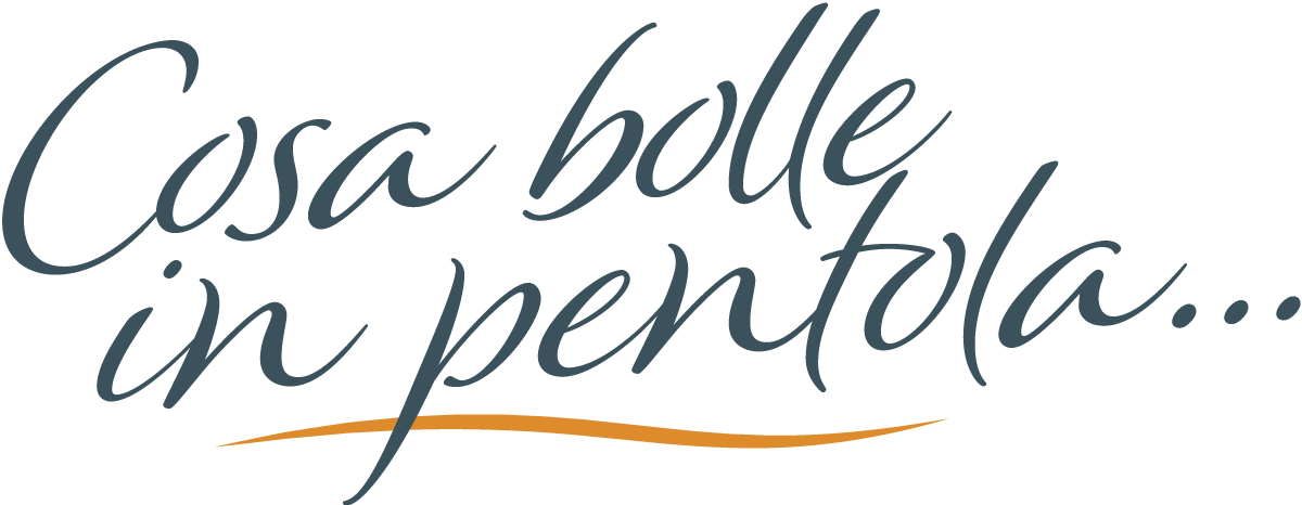 Civico 14+5 a Apecchio